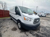 Used 2018 Ford Transit 250 130 Low Roof image 5