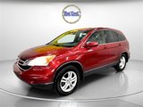 Used 2011 Honda CR-V EX-L image 3