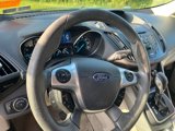 Used 2013 Ford Escape SE image 3