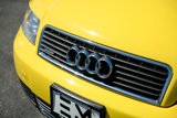 Used 2004 Audi A4 1.8T image 3