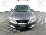 Used 2015 Honda Accord EX image 2