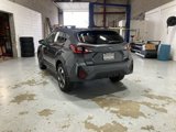 Certified 2024 Subaru Crosstrek 2.5i Limited w/ Popular Package #3A image 5