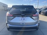 Used 2021 Ford Edge SEL w/ Convenience Package image 6