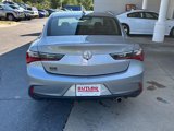 Used 2022 Acura ILX image 4