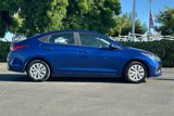 Used 2019 Hyundai Accent SE image 3