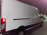 Used 2019 Ford Transit 250 148 Medium Roof w/ Interior Upgrade Package image 5