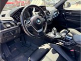 Used 2017 BMW 230i Coupe image 4