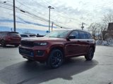Certified 2023 Jeep Grand Cherokee 30th Anniversary image 3