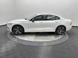 New 2024 Volvo S60 B5 Plus w/ Climate Package image 4