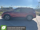 Used 2014 Nissan Rogue SL image 5