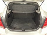 Used 2020 Chevrolet Equinox LT image 5