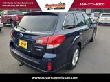 Used 2013 Subaru Outback 2.5i Limited image 5