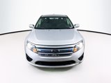 Used 2012 Ford Fusion SE image 3