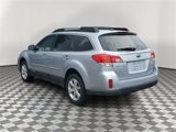 Used 2013 Subaru Outback 2.5i Limited image 4
