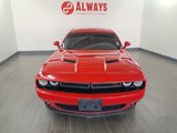 Used 2015 Dodge Challenger R/T Plus image 2