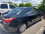 Used 2017 Toyota Corolla LE image 3