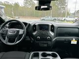 New 2025 GMC Sierra 1500 Pro w/ Pro Value Package image 3