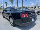 Used 2010 Ford Mustang Coupe image 4