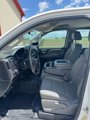 Used 2019 Chevrolet Silverado 2500 W/T image 5