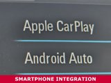 Used 2017 Chevrolet Trax LS image 3
