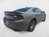 Used 2018 Dodge Charger GT image 5