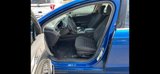 Used 2017 Ford Fusion SE image 6