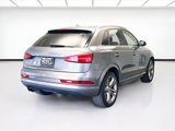 Used 2016 Audi Q3 2.0T Premium Plus w/ Technology Package image 4