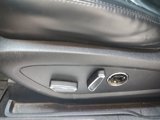 Used 2019 Lincoln MKC Reserve w/ MKC Climate Package image 3