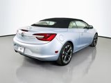 Used 2016 Buick Cascada Premium image 5