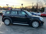 Used 2017 MINI Cooper Countryman ALL4 image 4