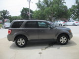 Used 2012 Ford Escape XLT image 2