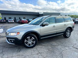 Used 2014 Volvo XC70 3.2 image 4