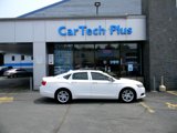 Used 2014 Chevrolet Impala LT w/ Convenience Package image 5