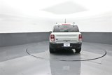 Certified 2022 Ford Bronco Sport Big Bend w/ Convenience Package image 6