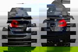 Used 2020 Subaru WRX Premium image 4