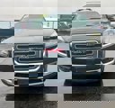 Used 2016 GMC Acadia SLT w/ Technology Package image 2