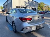 Used 2021 Kia Rio S image 4