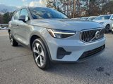 New 2025 Volvo XC40 B5 Core w/ Protection Package Premier image 2