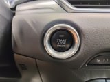 Used 2018 MAZDA CX-5 Touring w/ Preferred Equipment Package image 5