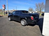 Used 2008 Honda Ridgeline RTL image 5