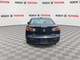 Used 2014 Mitsubishi Lancer SE image 5