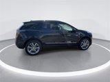 New 2025 Cadillac XT5 Sportv w/ Technology Package image 5