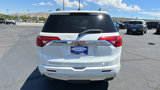 Used 2019 GMC Acadia Denali w/ Technology Package image 4