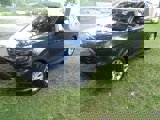 Used 2025 Honda CR-V EX image 2