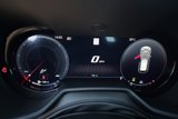 New 2025 Dodge Hornet GT w/ GT Blacktop Package image 4
