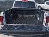 Used 2014 RAM 1500 Sport image 5