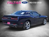 Used 2015 Dodge Challenger SXT w/ Super Sport Group (SS/T) image 5