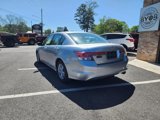 Used 2012 Honda Accord LX image 3