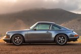 Used 1989 Porsche 911 Carrera 4 image 2
