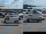 New 2025 Toyota Corolla LE image 2